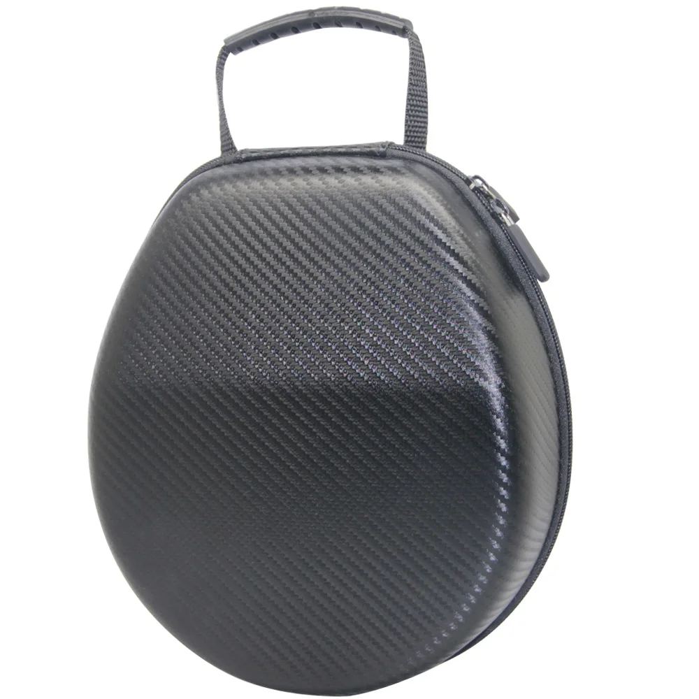 

POYATU Headphones Case For HIFIMAN HE400i HE400 HE400S HE5se HE-560 Headphone Carry Pouch