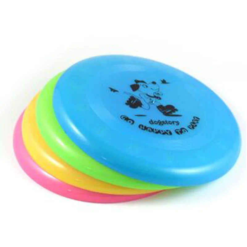 أفضل بيع الحيوانات الأليفة الكلب تحلق أقراص لعبة المقاومة دغة في الهواء الطلق التفاعلية التدريب جرو صغير كلاب متوسطة وكبيرة الحجم مضغ لعبة أفضل بيع الحيوانات الأليفة الكلب تحلق أقراص لعبة المقاومة دغة في الهواء الطلق التفاعلية التدريب جرو صغير كلاب متوسطة وكبيرة الحجم مضغ لعبة