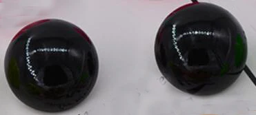 QQ截图20190716121929