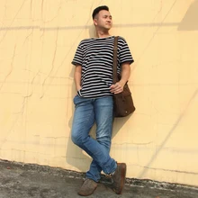 

Handbag Men's Bag over shoulder briefcase Men's pouch 2018 Genuine Leather bag leather bag messenger bag men leather