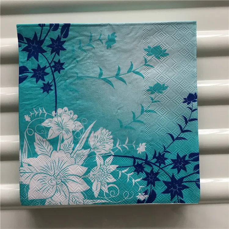 IMG_4416_