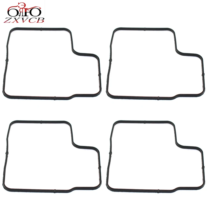 

FOR HONDA GL1500 GL 1200 1500 A I SE GL1200 GL1500A GL1200I GL1500SE GL GL1500SE carburetor repair Bottom shell gasket