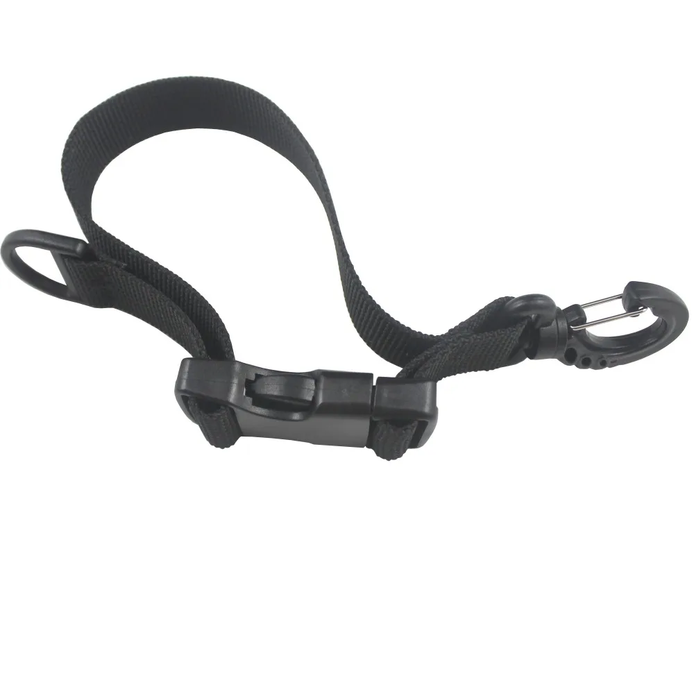

High Quality Work glove strap Firefighter Glove Strap glove Holder holds almost any type of glove