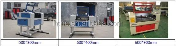 small laser cutter.jpg