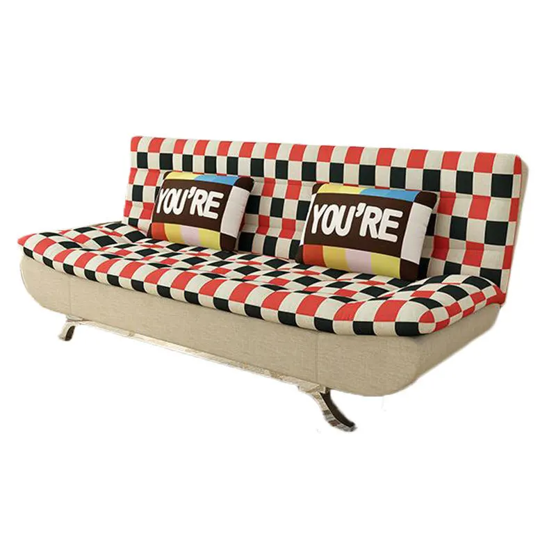 

Wypoczynkowy Para Sala Futon Mobili Per La Casa Couche For Meuble De Maison Set Living Room Furniture Mobilya Mueble Sofa Bed