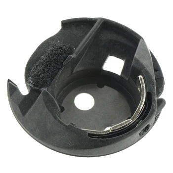 

Bobbin Case #XC3152221 Brother Sewing Machine CE5000 CE6000 CS5000 CS7000