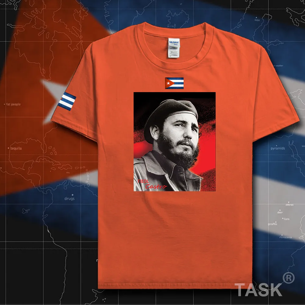 HSPE_Castro03_T01orange