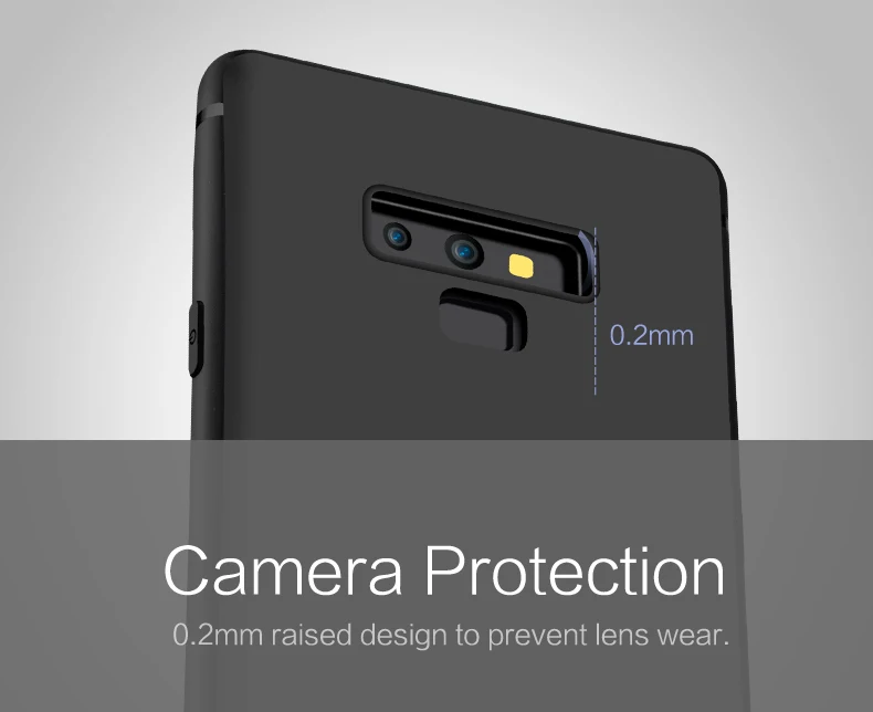 Samsung Note 9 (4)