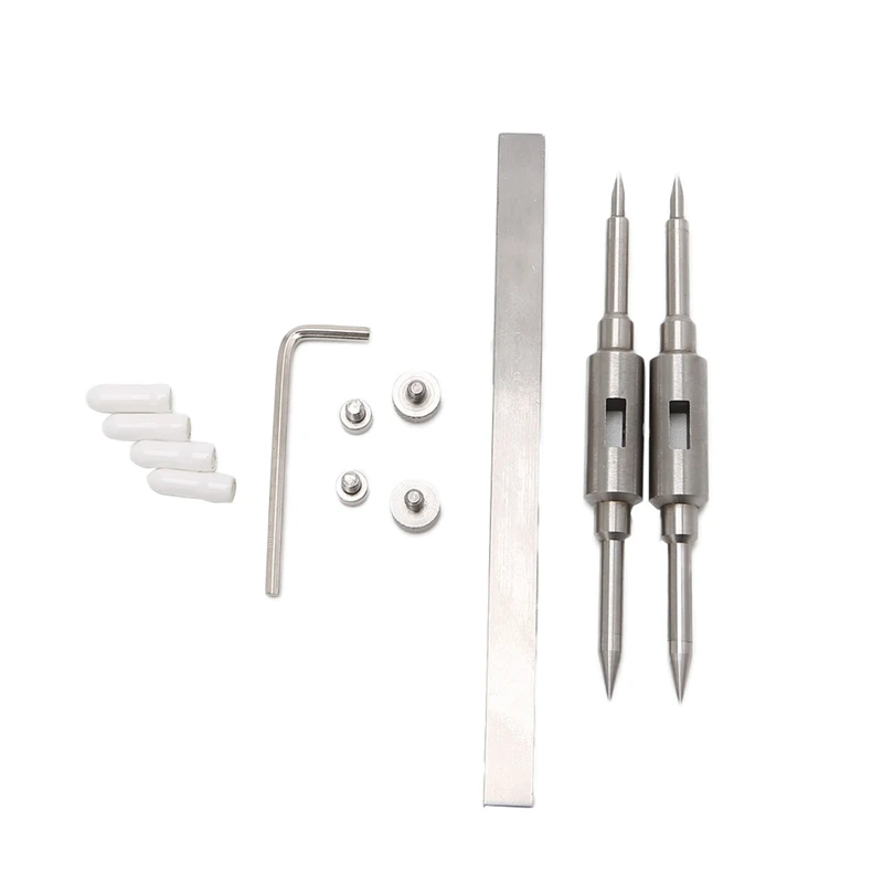 

2019 high quality Professional DSLR Camera Lens Repair Spanner Wrench Open Tool Set 10-130mm