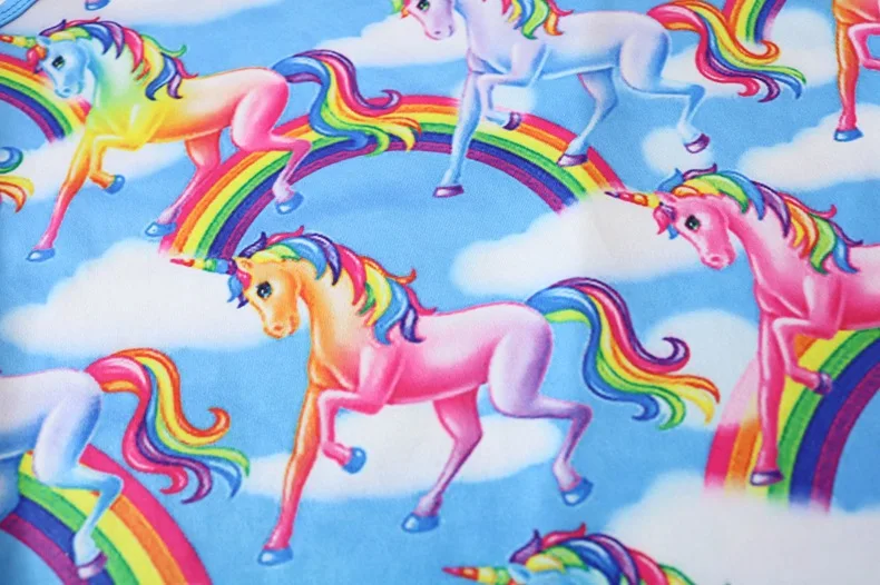 //cbu01.alicdn.com/img/ibank/2018/456/840/9452048654_1489801703.jpg