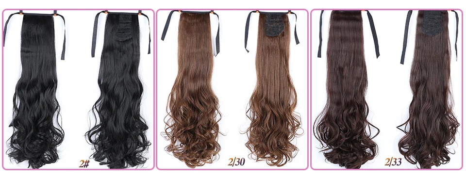 HTB1z7MNfbsrBKNjSZFpq6AXhFXav