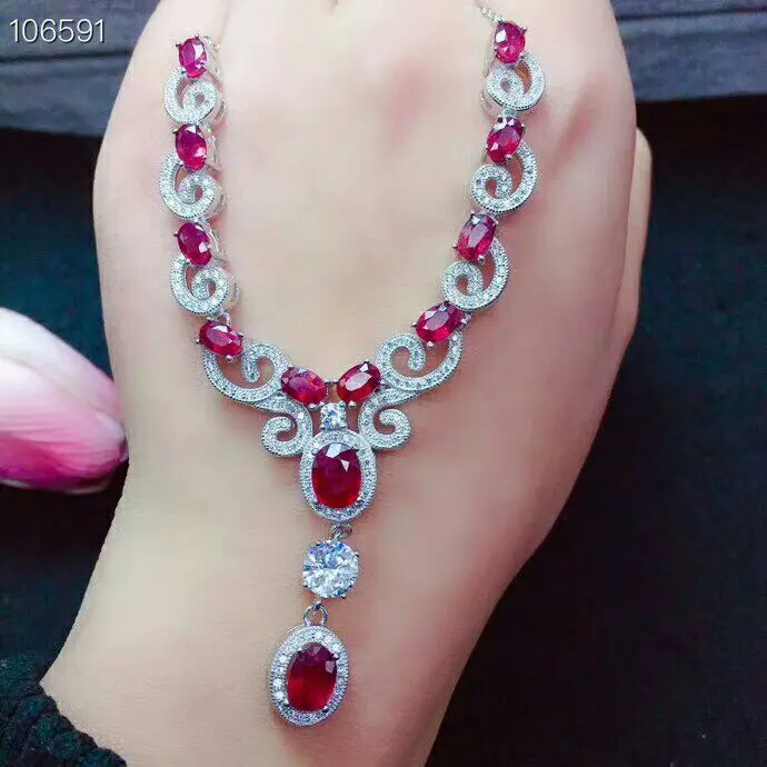 QQ20190429100944