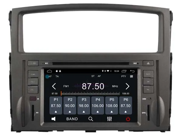 UI4