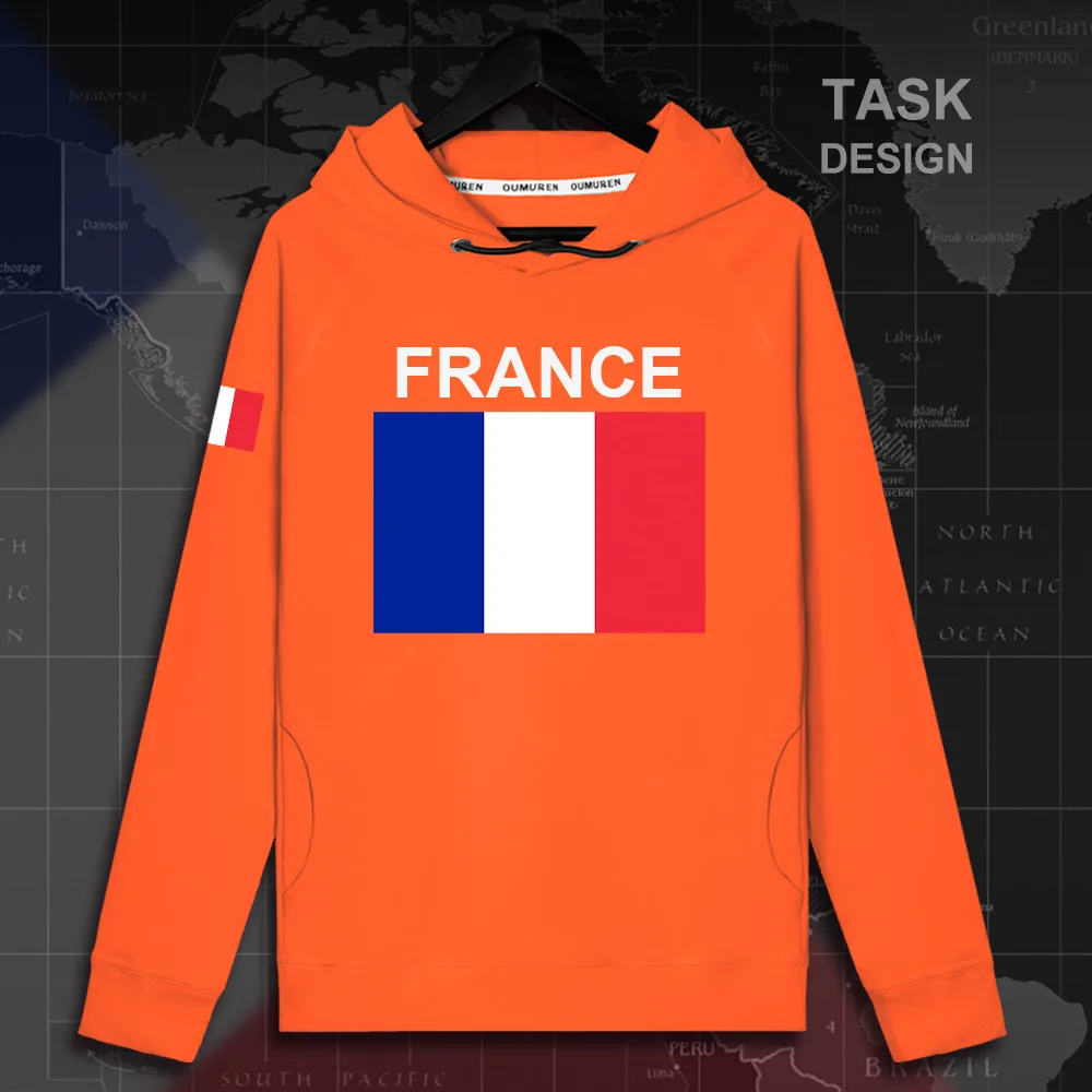 HNAT_France02_MA02orange