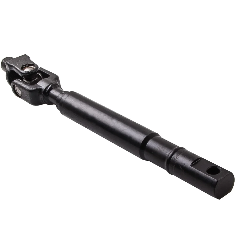 Lower Intermediate Steering Shaft for Chevy GMC Cadillac for Hummer H2