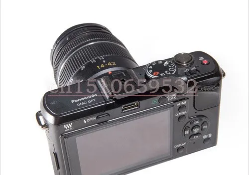 T2_x3FXhhaXXXXXXXX_!!78003017