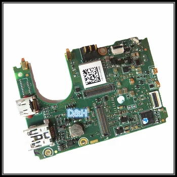 

95%NEW Main Board Motherboard PCB For GoPro Hero 3+ Black Edition Video Camera Repair Part