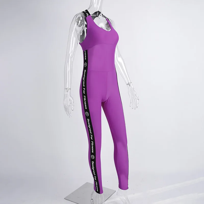 4293716205_503182143