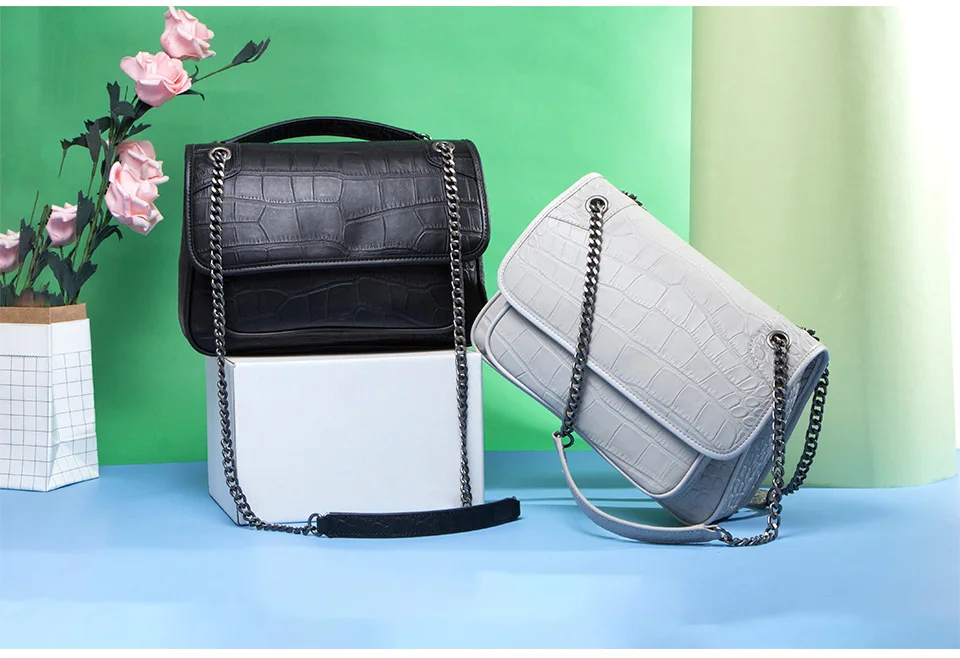 C3015-black_17.jpg