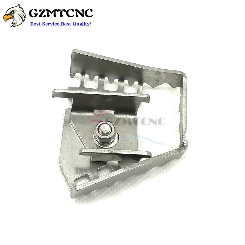 Удлинитель тормозной колодки для BMW F800GS F700GS F650GS R1150GS R1200GS R 1150/1200 GS|bmw f800gs|bmw f700gsbmw
