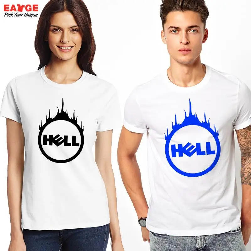 t shirt logo design online