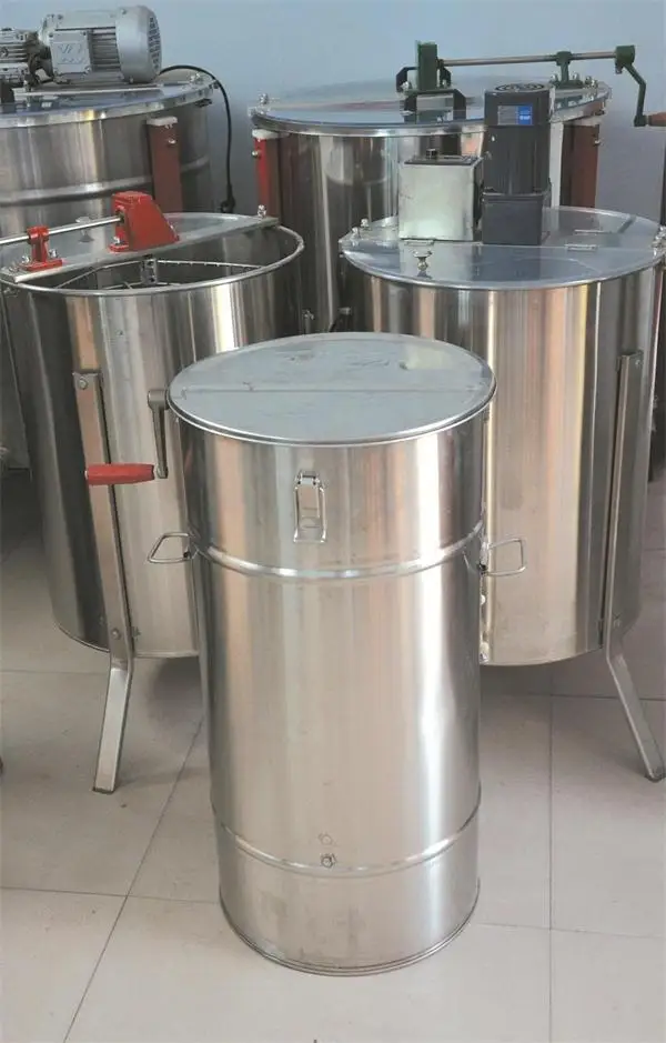 Hot sale 60kg/carton Manufacturer supply Electric 20 frame