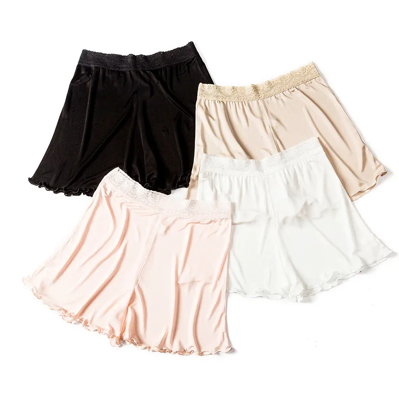 Sexy Satin Slips Slip Sexy Women 100 Silk Lingerie 1013 Sexy Satin Slips Slip Sexy Women 100 Silk Lingerie 1013