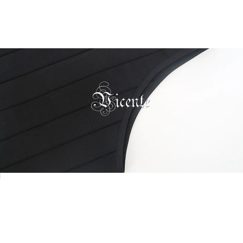 HL3341 BLACK5