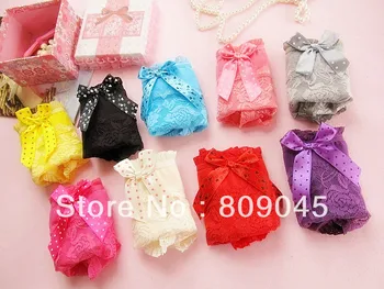 Изображение товара 0