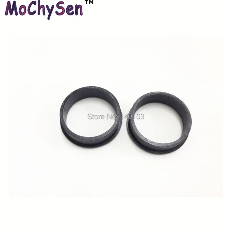 

MoChysen Good Quality Upper Fuser Roller Bushing For Canon IR8500 IR105 IR7086 IR7095 IR7105 IR7200 FB5-6934-000 FC1-9404-000