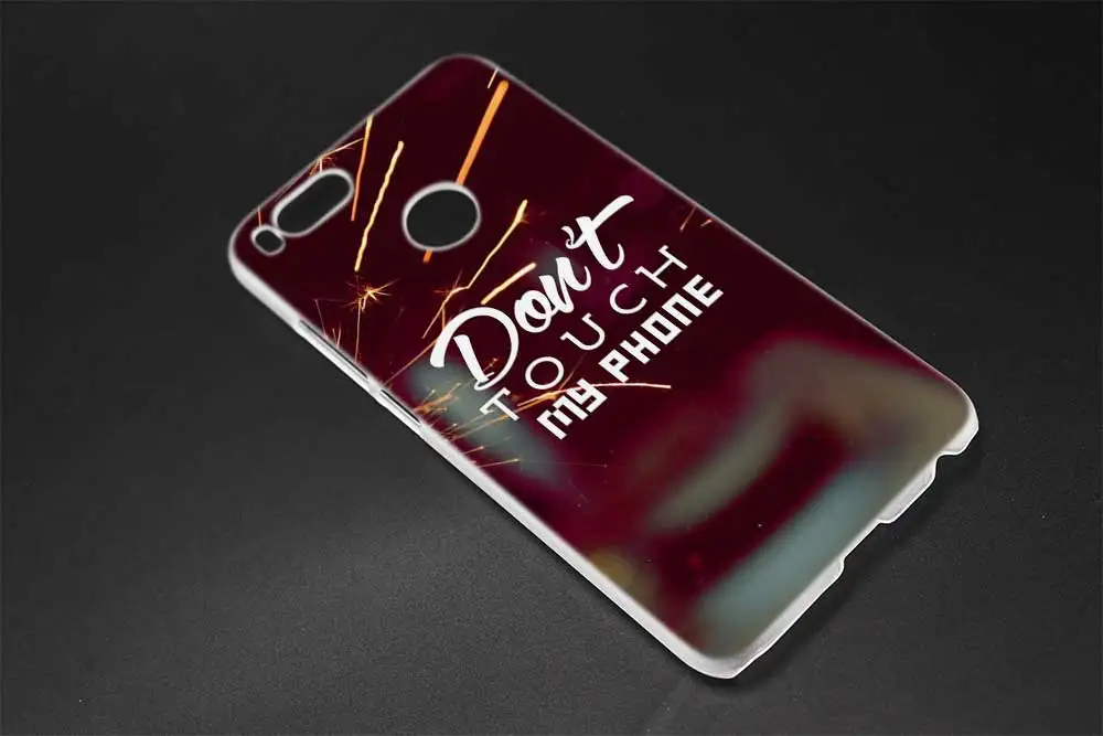 Мягкий силиконовый чехол для Xiaomi redmi 9a 8a 7a 6a 5a note 9 8 7 6 Pro 8t 9s y3|Бамперы| |