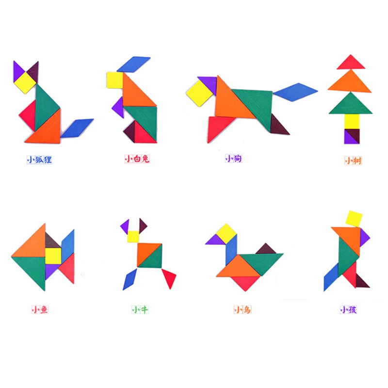 2916919898_1557130297