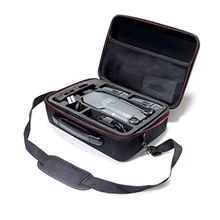 EVA чехол для переноски, сумка для дрона, аксессуары, сумка через плечо, рюкзак, сумка для Mavic Pro Platinum, запасные части