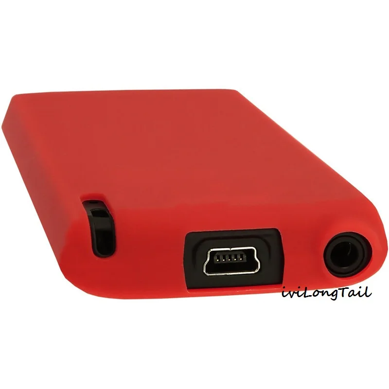 Sony-Walkman-NWZ-E383-E384-E385-Case-Cover-Silicone-mp3- (2)