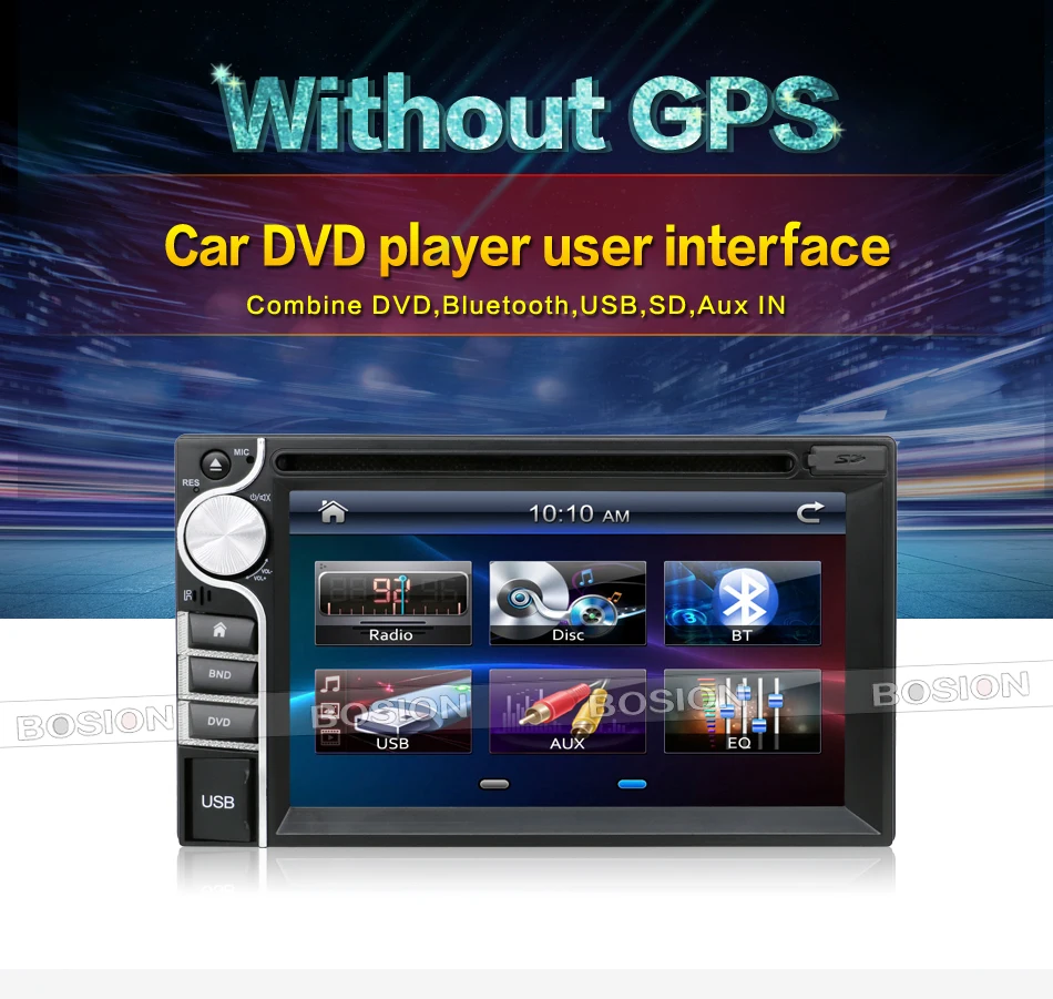 Best Eunavi new 2 DIN Car DVD Player Double 2din car radio stereo In Dash MP3 Head Unit CD Camera parking HD TV Video Audio usb bt 1 Best Eunavi new 2 DIN Car DVD Player Double 2din car radio stereo In Dash MP3 Head Unit CD Camera parking HD TV Video Audio usb bt 1