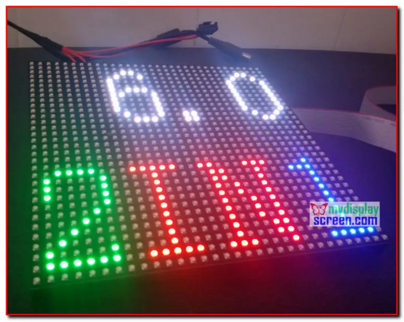 p6-rgb-2-6