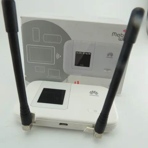 Huawei Huawei