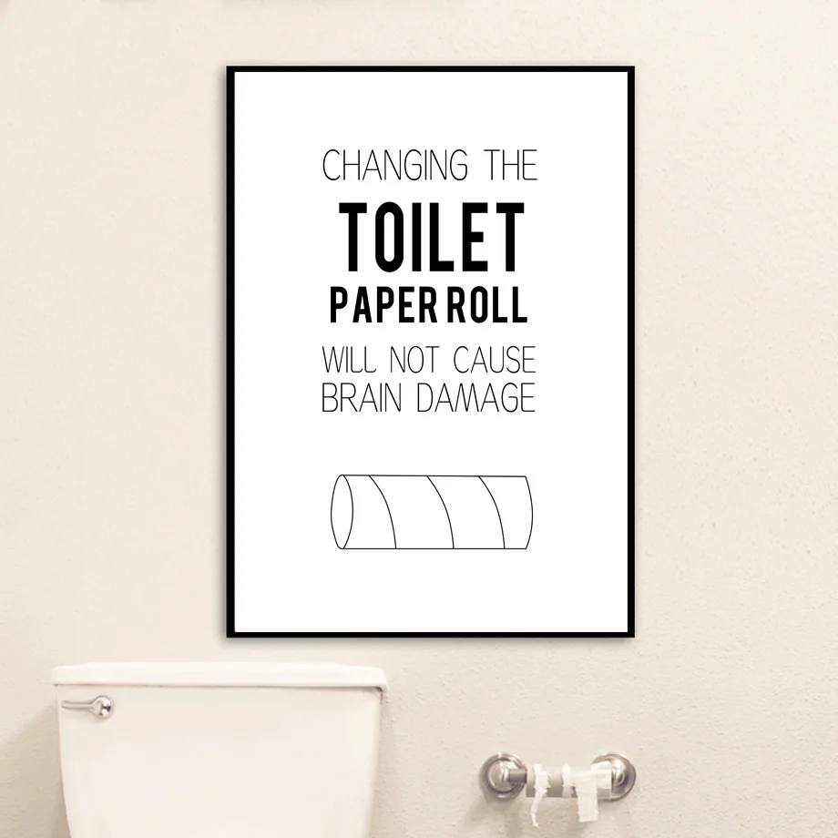30+ Ideen von Witzige Bilder Badewanne Badewanne Idee