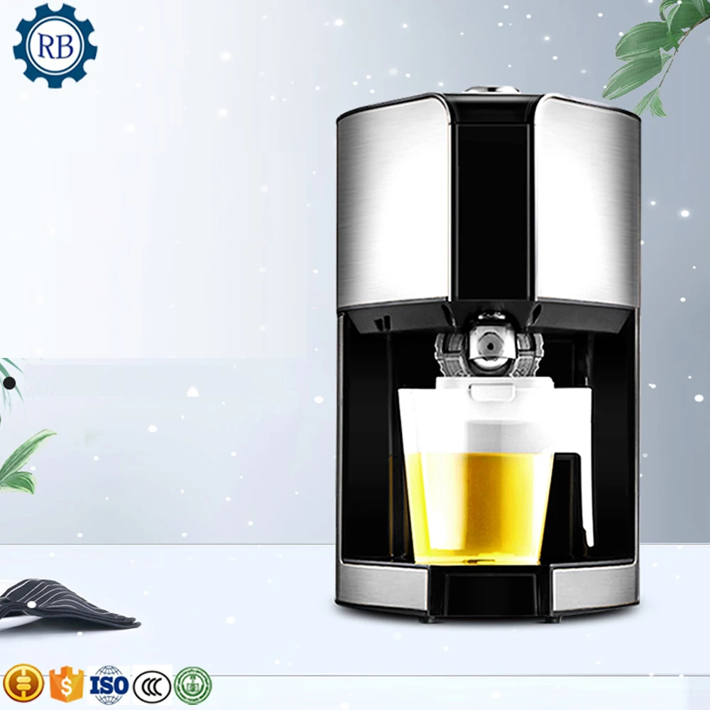 Lowest Price Cold Press Oil Extraction Machine for Home Use oil press machine small home use pressing |