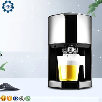 

Lowest Price Cold Press Oil Extraction Machine for Home Use Cold Press Oil Machine oil press machine small home use oil pressing