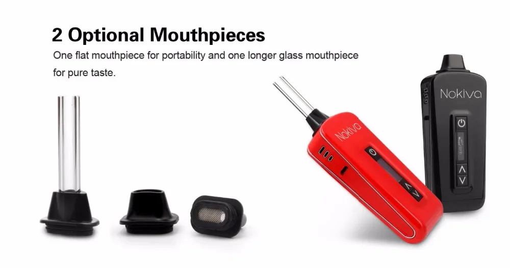 Airistech Nokiva Dry Herb-7