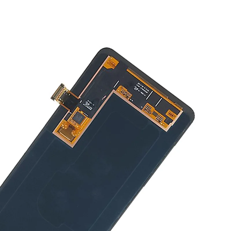 A730org-3