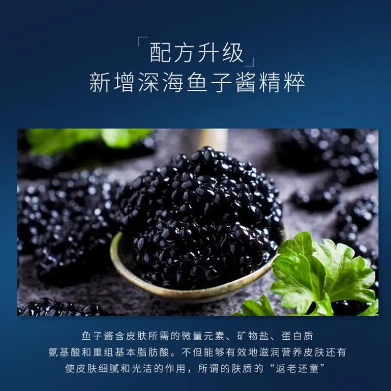 QQ20190513171636