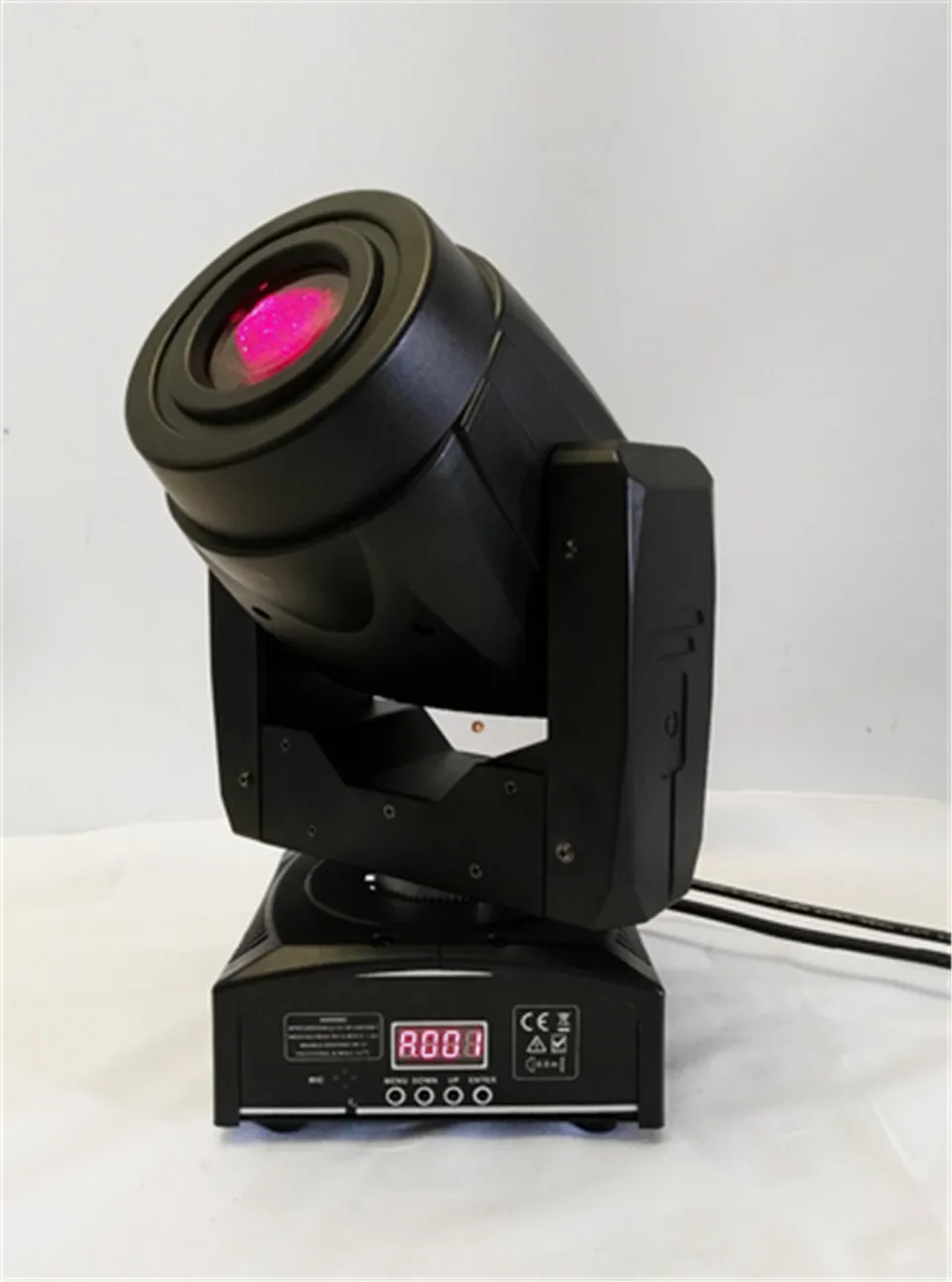 QQ20180409214012