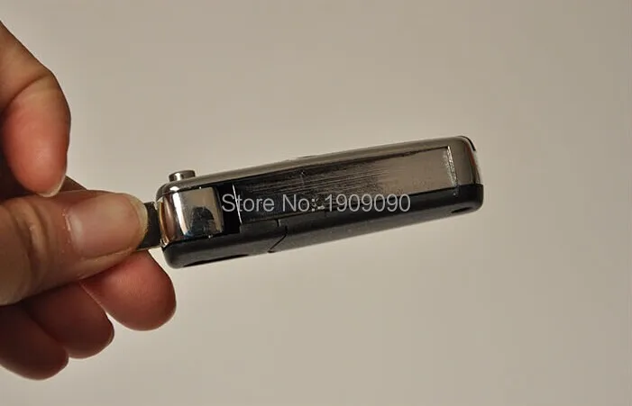 Sonata Modified Key Shell 3 Buttons (10).jpg