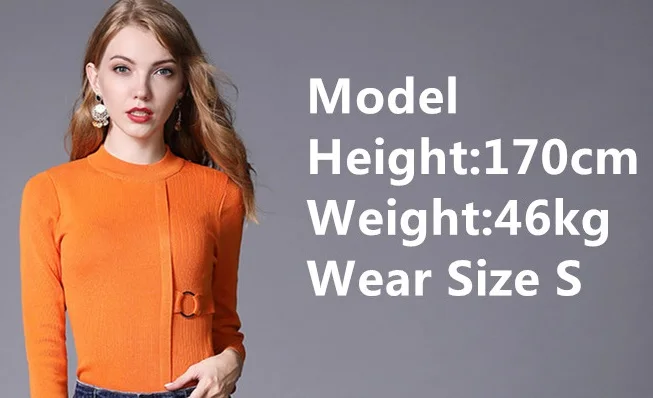 DTY model