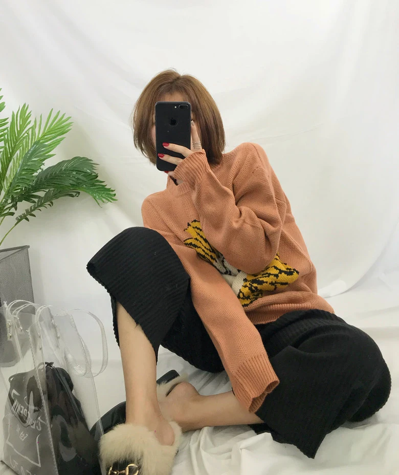 27
