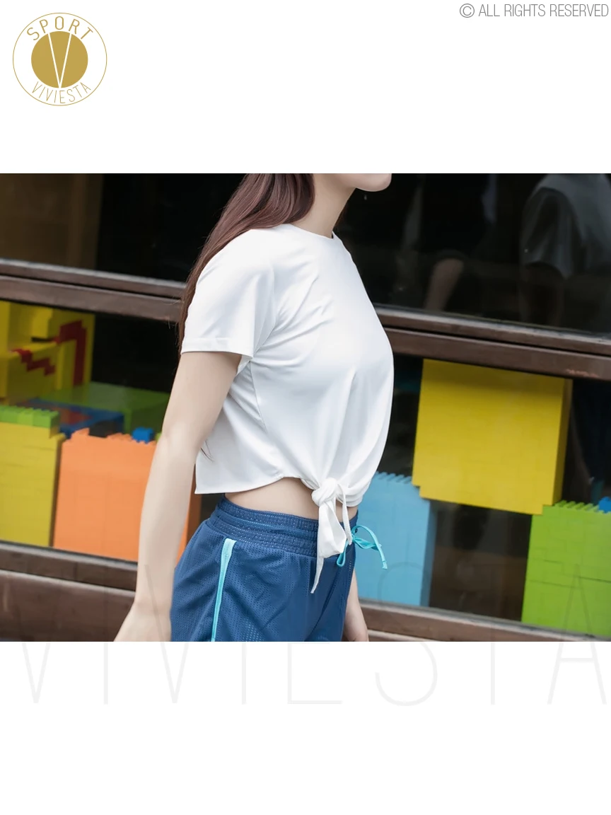 ST00047_9