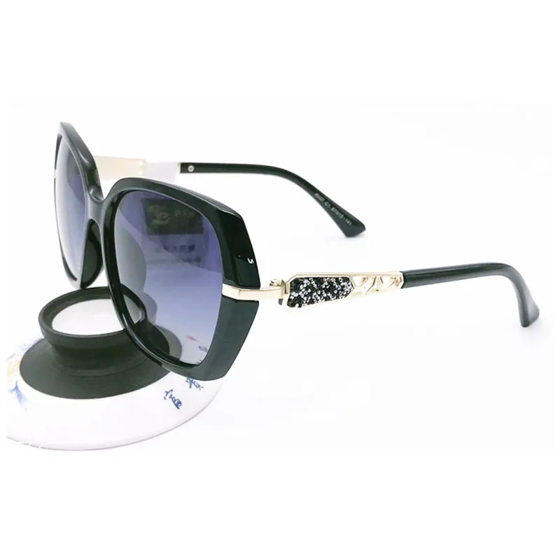 Classic Frauen Shades Uv Für Cubojue Grün Lot In Frau Anti Sonnenbrille Großhandel Reflexion Polarisierte Design Weibliche Verkauf Ex8wqg8T1