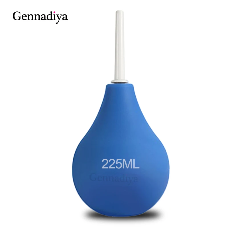 AN022-09